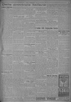 giornale/TO00185815/1925/n.272, 4 ed/005